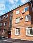 3-Комнатная квартира 61.20м², эт. 3, фото 28