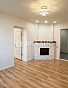 Дом 112.00м², фото 21
