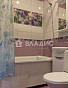 1-Комнатная квартира 33.40м², эт. 4, фото 8