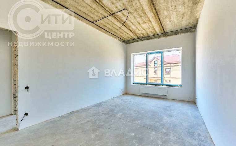 Дом 253.80м², фото 21