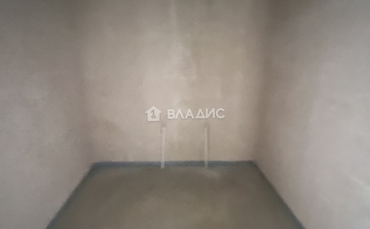 Дом 122.00м², фото 20