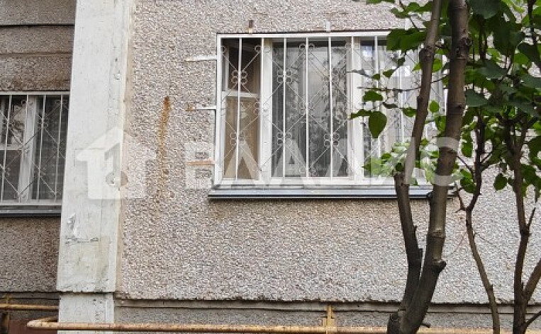 2-Комнатная квартира 52.60м², эт. 4, фото 31