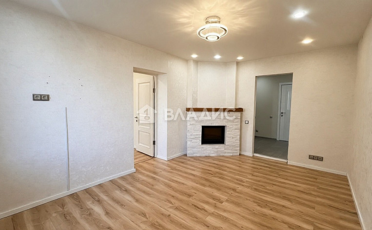 Дом 112.00м², фото 40