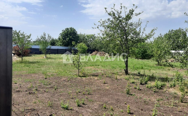 Земельный участок 15.00 соток, фото 3