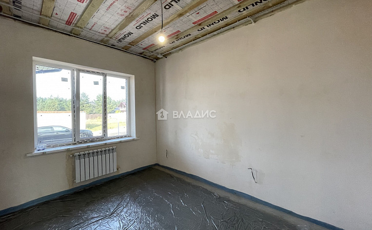 Дом 100.30м², фото 19
