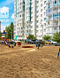 1-Комнатная квартира 42.80м², эт. 4, фото 3