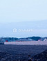 Земельный участок 6.00 соток, фото 2