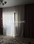1-Комнатная квартира 43.60м², эт. 3, фото 4