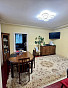 Дом 269.80м², фото 10