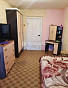 3-Комнатная квартира 80.90м², эт. 4, фото 9