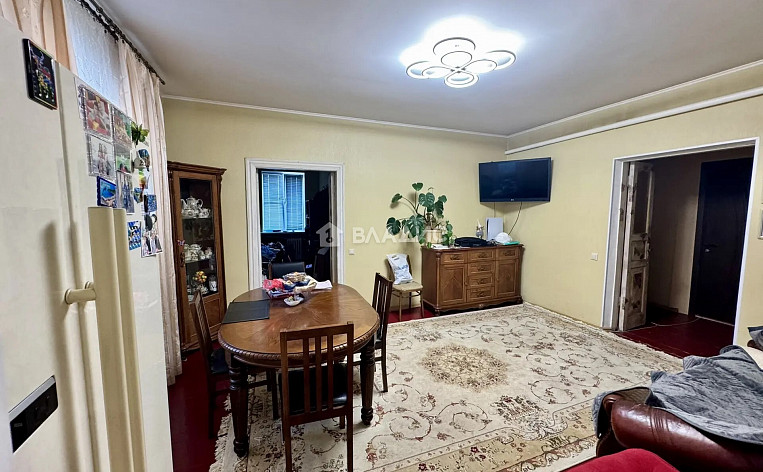 Дом 269.80м², фото 11