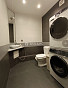 2-Комнатная квартира 83.70м², эт. 4, фото 9
