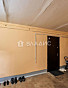 4-Комнатная квартира 129.00м², эт. 8, фото 30