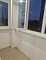 1-Комнатная квартира 40.00м², эт. 6, фото 6