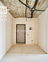 2-Комнатная квартира 56.70м², эт. 12, фото 27