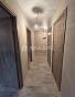 2-Комнатная квартира 56.00м², эт. 3, фото 8