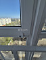1-Комнатная квартира 35.50м², эт. 4, фото 8