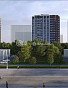 1-комнатная квартира, 39 м2, эт. 11, id: 705323, фото 4