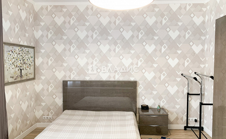 Дом 180.00м², фото 40