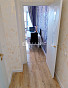2-Комнатная квартира 57.60м², эт. 6, фото 15