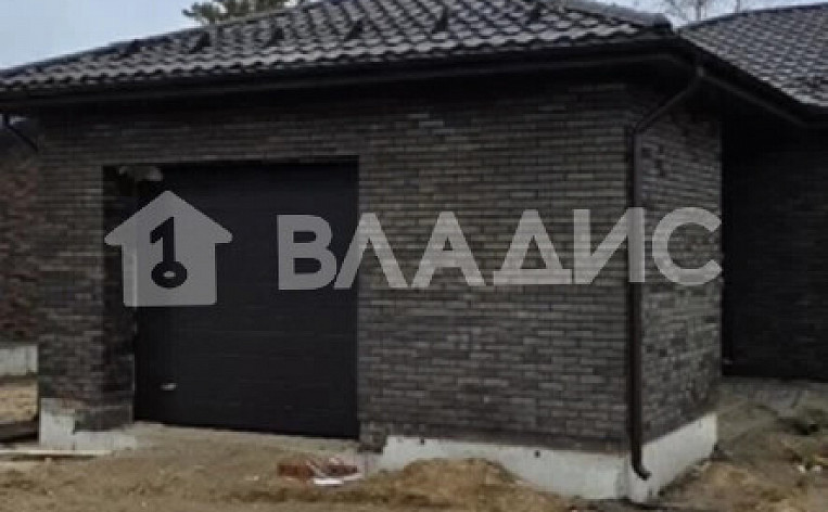 Дом 156.30м², фото 12