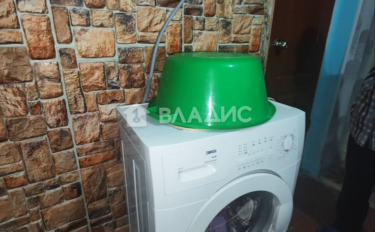 Комната 12.80м², эт. 5, фото 19