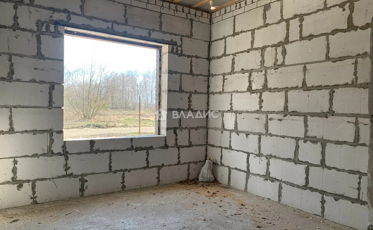 Дом 95.00м², фото 21