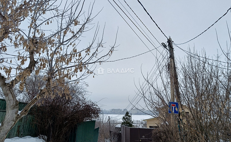 Земельный участок 8.42 соток, фото 6