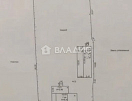 Дом 138.70м²