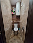 3-Комнатная квартира 80.00м², эт. 5, фото 5