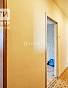 3-Комнатная квартира 69.70м², эт. 1, фото 23