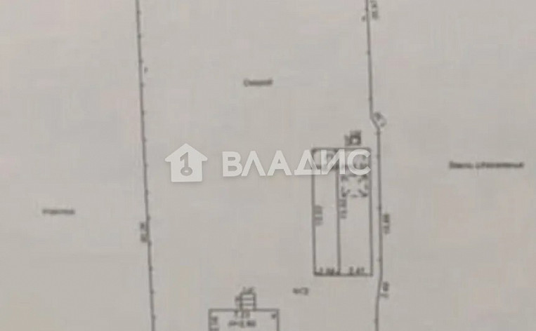 Дом 138.70м², фото 8