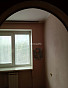2-Комнатная квартира 40.30м², эт. 4, фото 9