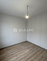 1-Комнатная квартира 36.60м², эт. 13, фото 5