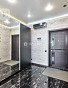 1-Комнатная квартира 41.40м², эт. 12, фото 9