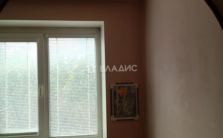 2-Комнатная квартира 40.30м², эт. 4, фото 12
