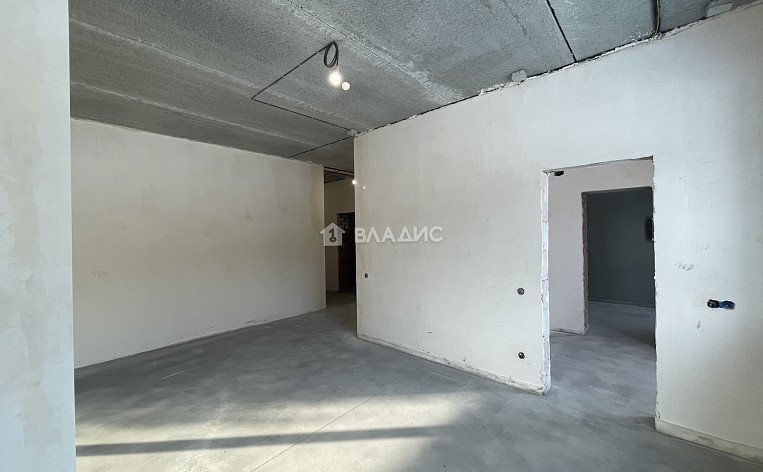 Дом 219.00м², фото 37