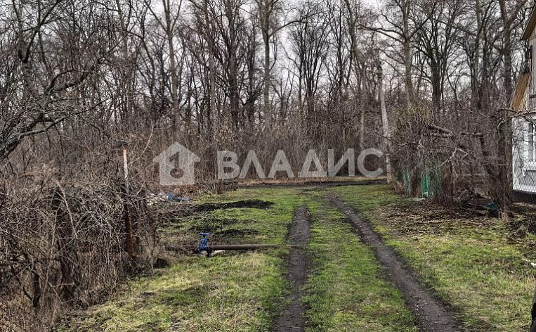 Дом 31.50м², фото 34