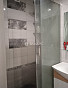 1-Комнатная квартира 44.00м², эт. 5, фото 18