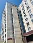 Комната 18.00м², эт. 5, фото 15