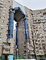 3-Комнатная квартира 110.00м², эт. 4, фото 38