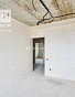 2-Комнатная квартира 56.70м², эт. 12, фото 11
