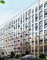 1-комнатная квартира, 42.45 м2, эт. 8, id: 963935, фото 7