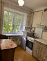 1-Комнатная квартира 31.30м², эт. 3, фото 4