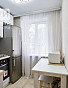 1-Комнатная квартира 21.40м², эт. 5, фото 2