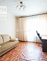 1-Комнатная квартира 42.10м², эт. 4, фото 1