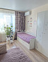 1-Комнатная квартира 35.80м², эт. 13, фото 8