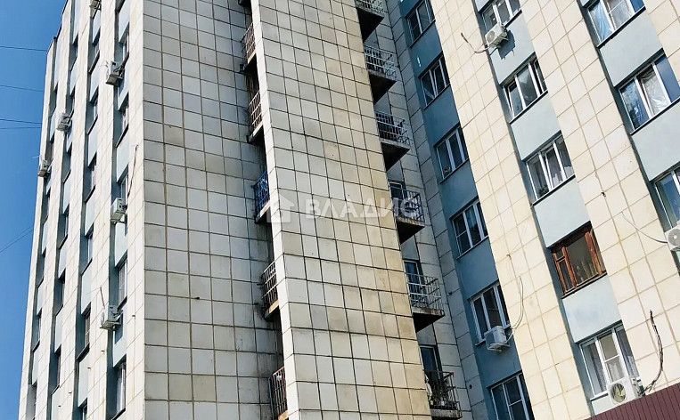 Комната 18.00м², эт. 5, фото 18