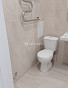 1-Комнатная квартира 41.10м², эт. 19, фото 19