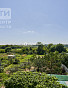 Дом 217.00м², фото 21